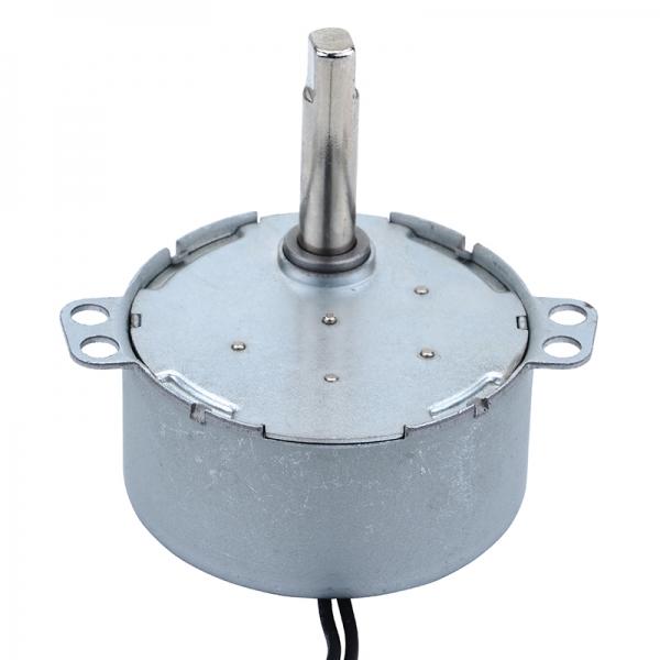 TY50B永磁同步電機(jī)M2423